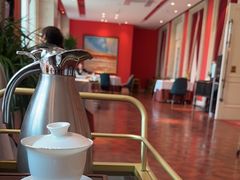 -红顶食府(滨湖九号店)