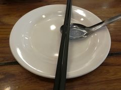 -老回回饺子馆(海洋馆店)