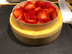 -凯菲厅海鲜姿造·海鲜自助·帝王蟹·龙虾(成都群光君悦酒店)