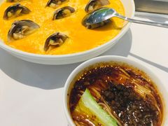 -眉州东坡(通州店)