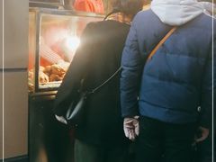 -陶记正宗德州扒鸡(科巷店)