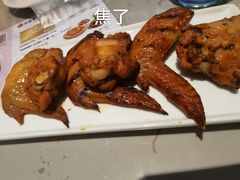 -必胜客(万象城店)