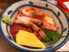 -蟹料理 北海道かに将軍(札幌本店)