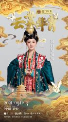 -盘子女人坊生日照·摄影馆(浦东店)