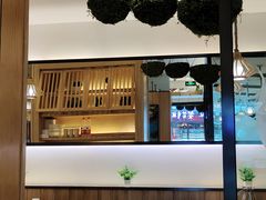 -九转小磨·非遗东北菜(万达广场店)