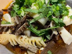 -川人百味·水煮活鱼(赛罕万达店)