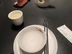 -天宝兄弟(前海壹方城店)