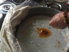 -小竖点徽派卷面皮(洪都店)