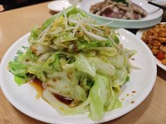 -护国寺小吃(中关村店)