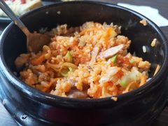 -HONGA HONGA雄家(曹路店)