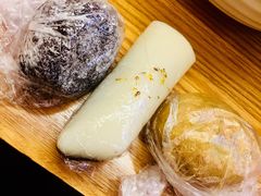 -许阿姨糕团店(南京总店)