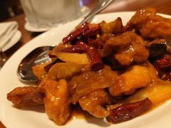 -鼎泰丰(环贸店)