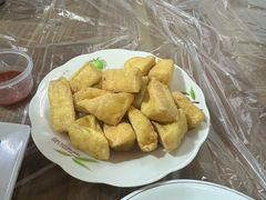 -妈妈的小作坊(陈家镇店)