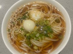 -海底捞火锅(高新万达广场店)