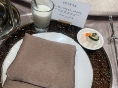 -ONE FULL 古董港式海鲜火锅