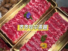 -炭之家·齐齐哈尔非遗烤肉·鲜切直供(中央大街店)