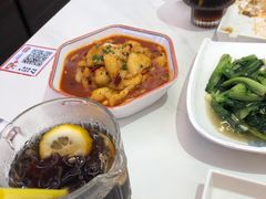 -蟹宗蟹(润达国际五楼店)