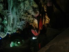 -崆山白云洞