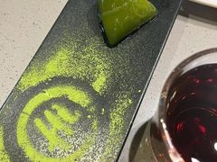 -海底捞火锅(铂澜大象城店)