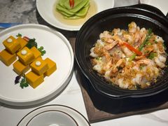 -阿毛饭店首店·宁波老字号(文化广场店)