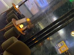 -涟LIAN·泰式按摩·MASSAGE·SPA(深业上城店)