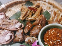 -浦江二号·独栋江景餐厅(滨江大道店)