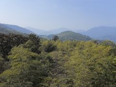-陶祖圣境风景区