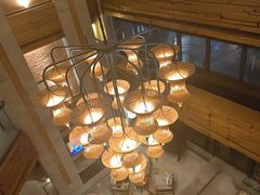 -浅深Cheersum(曹杨店)