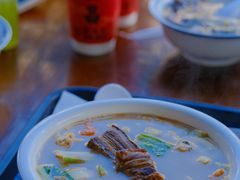 -孝店王酒酿馒头(安昌1店)