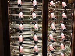 -浅深(北京北四环精品店)