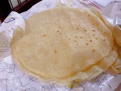 -老昌春饼(大直街店)