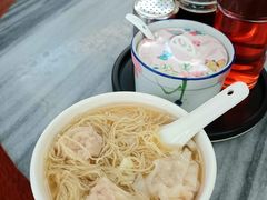 -周门传统竹升面