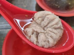 -老字号开封灌汤包(青泥街店)