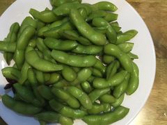 -杨氏青龙虾·羊蝎子(托乐嘉店)