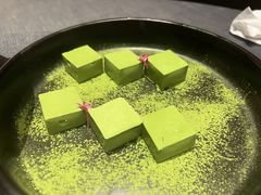 -锦府园·新台州菜(合生汇店)