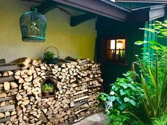 -三鹰之森吉卜力美术馆