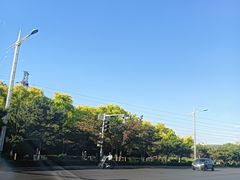 -北戴河集发农业梦想王国