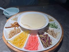 -怪噜范·老贵阳街头名小吃(世纪金源旗舰店)