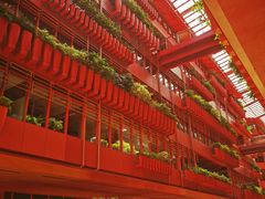 -二酉书店TOYOU BOOKS