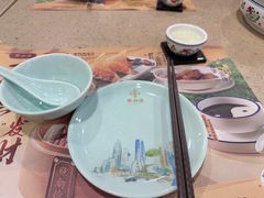 -点都德(海岸城店)