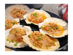 -一棠龙虾(徐家汇城开YOYO店)