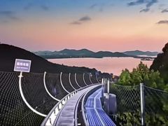 -云龙山