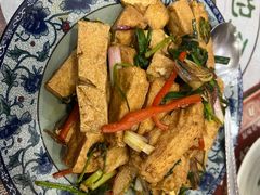 -阿殳粥馆(水围村店)