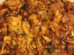 -紫光园(顺义店)