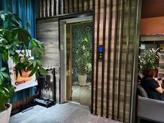 -金水养生(华新店)