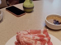 -阳坊大都涮羊肉(阳坊总店)