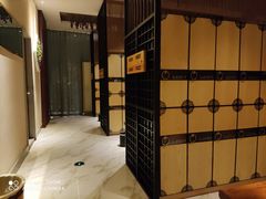 -济州岛汤泉(广宜店)