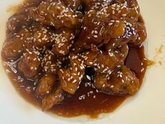 -樟树底(胜利河美食街店)