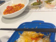 -眉州东坡(华联万柳店)