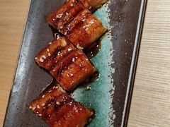 -德川家日本料理(中关村店)